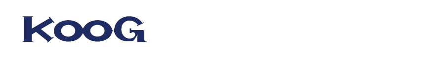 KOOG 神戸オリジナルグッズ製作所